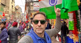 Galerie foto - poza 1