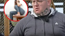 Detalii tulburătoare din dosarul luptătorului RXF. Cum a încercat Marian Piciu să își intimideze victimele