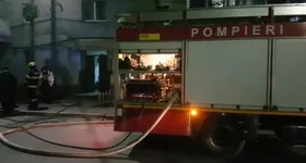 Galerie foto - poza 3