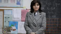 Ce se întâmplă cu elevii care au temperatura mai mare de 37,3 grade la Bacalaureat sau Evaluarea Națională? Soluția găsită de Ministerul Educației