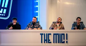 Galerie foto - poza 2