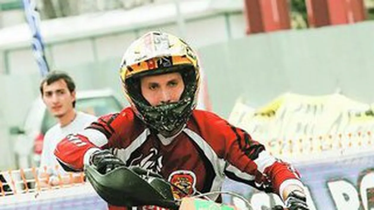 Razvan Simion ii pune interdictii lui Dani Otil! Fara motoare la X Factor