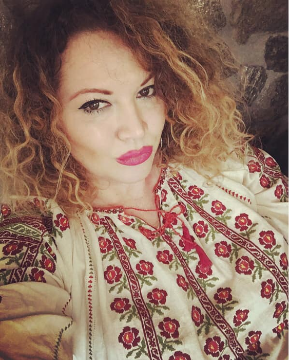 Oana Lis, devastată de durere! A făcut anunțul în urmă cu câteva ore: „E în spital”