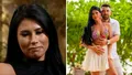 Cum arăta Bianca Dan de la Insula Iubirii înainte de intervențiile estetice. Imagini rare cu iubita lui Marian Grozavu