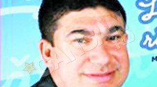 Stefan de la Barbulesti a trecut de la voie buna la jale! Arvunit pentru nunta, a cantat la inmormantare