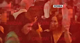 Galerie foto - poza 4