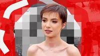 Ce i-a mărturisit Karina Jianu, protagonista serialului de la Antena 1, lui Marian Râlea: “Mi-am făcut curaj abia prin a treia săptămână de filmări”