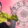 Neti Sandu dezvăluie zodia care se va certa cu partenerul de viață în septembrie 2026: „Va fi o discuție serioasă”