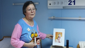 Anca Pandrea, noi declarații din spital, după ce a fost găsită inconștientă într-o baltă de sânge. Medicii i-au dat vești proaste