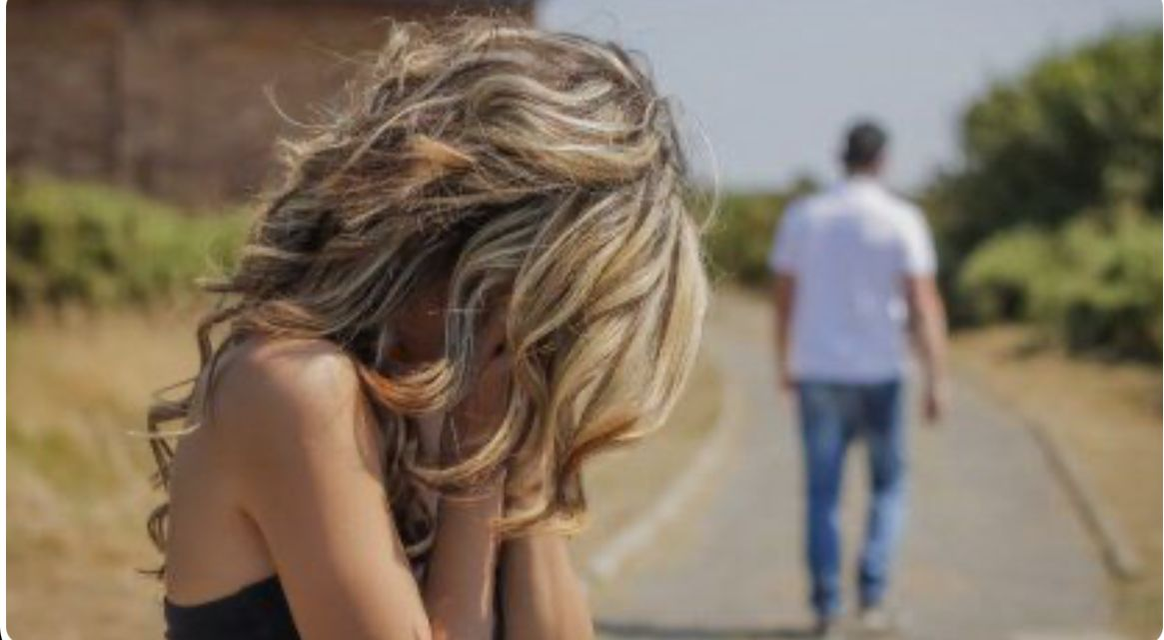 Divorț cu scandal în showbiz! Celebrul actor, la un pas să piardă custodia fiicei sale