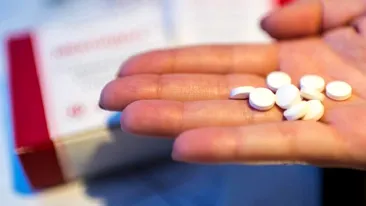 Ce vitamină recomandă medicii persoanelor aflate în izolare la domiciliu din cauza pandemiei. ”Vă menține mușchii sănătoși”