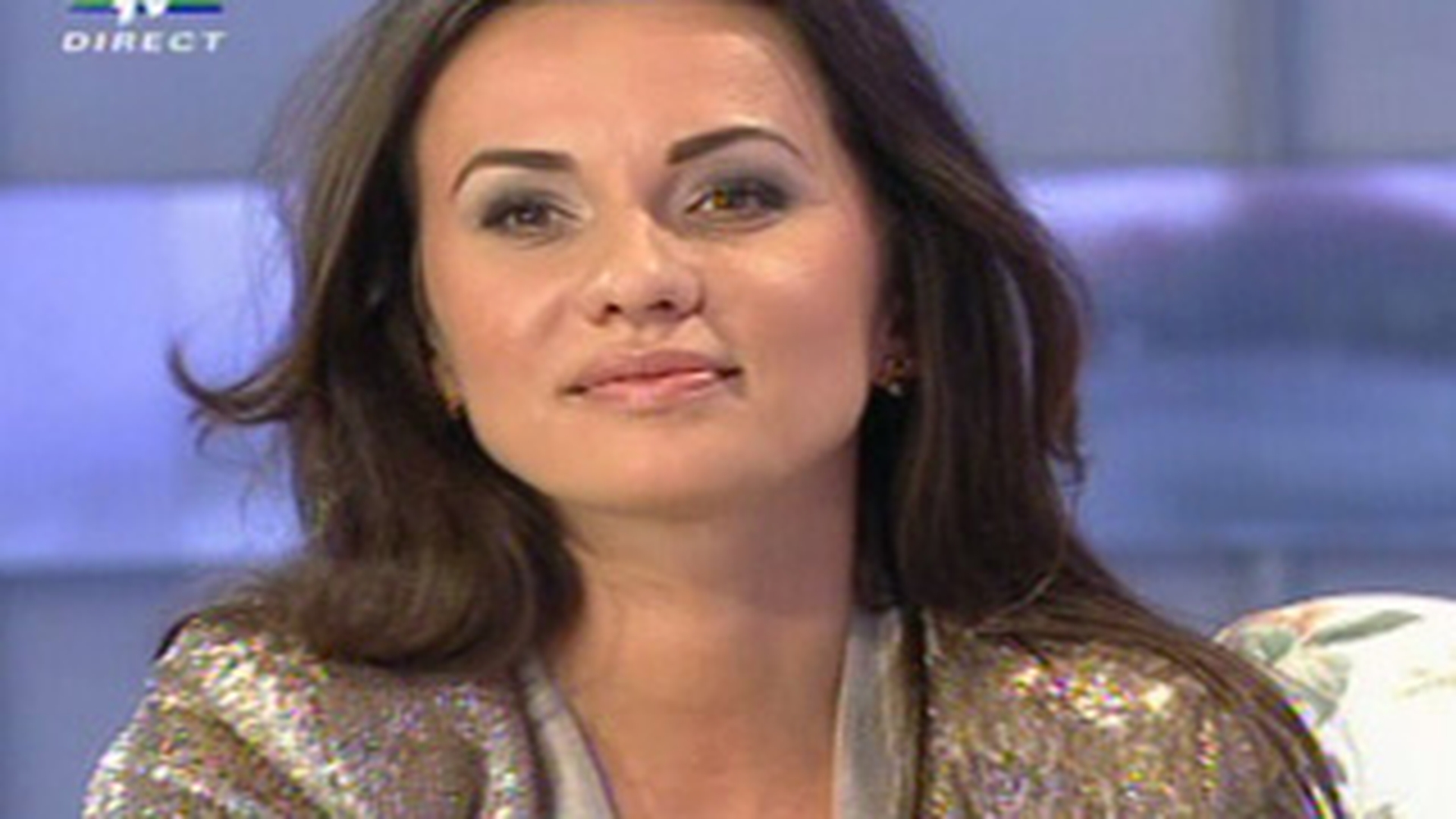 Mirela Stelea s-a intors din Dubai: "Mi-as dori ca pe viitor sa merg in vacanta pe banii mei"