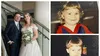 Român adoptat, stabilit în străinătate, își caută mama biologică după ani de zile: „Vreau să o găsesc”