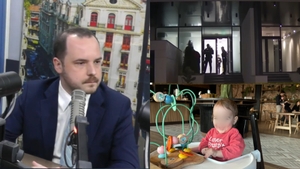 Schimbarea majoră la care ministrul Sănătății s-a gândit, după moartea tragică a Sarei în cabinetul stomatologic din Sectorul 3