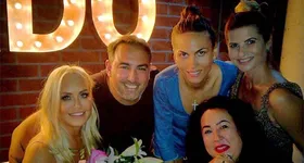 Galerie foto - poza 4