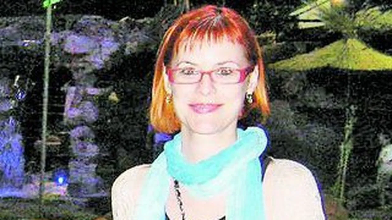 Malina avea momente de depresie pentru ca nu o mai cauta nimeni sa o invite la concerte! Acum toti vor silicoane