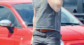 Galerie foto - poza 1