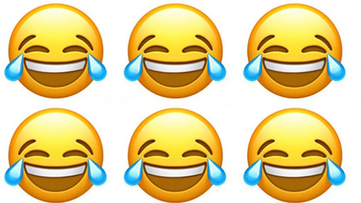 Banc | Noi nu avem iubite pentru că ne alintăm ca doi proști