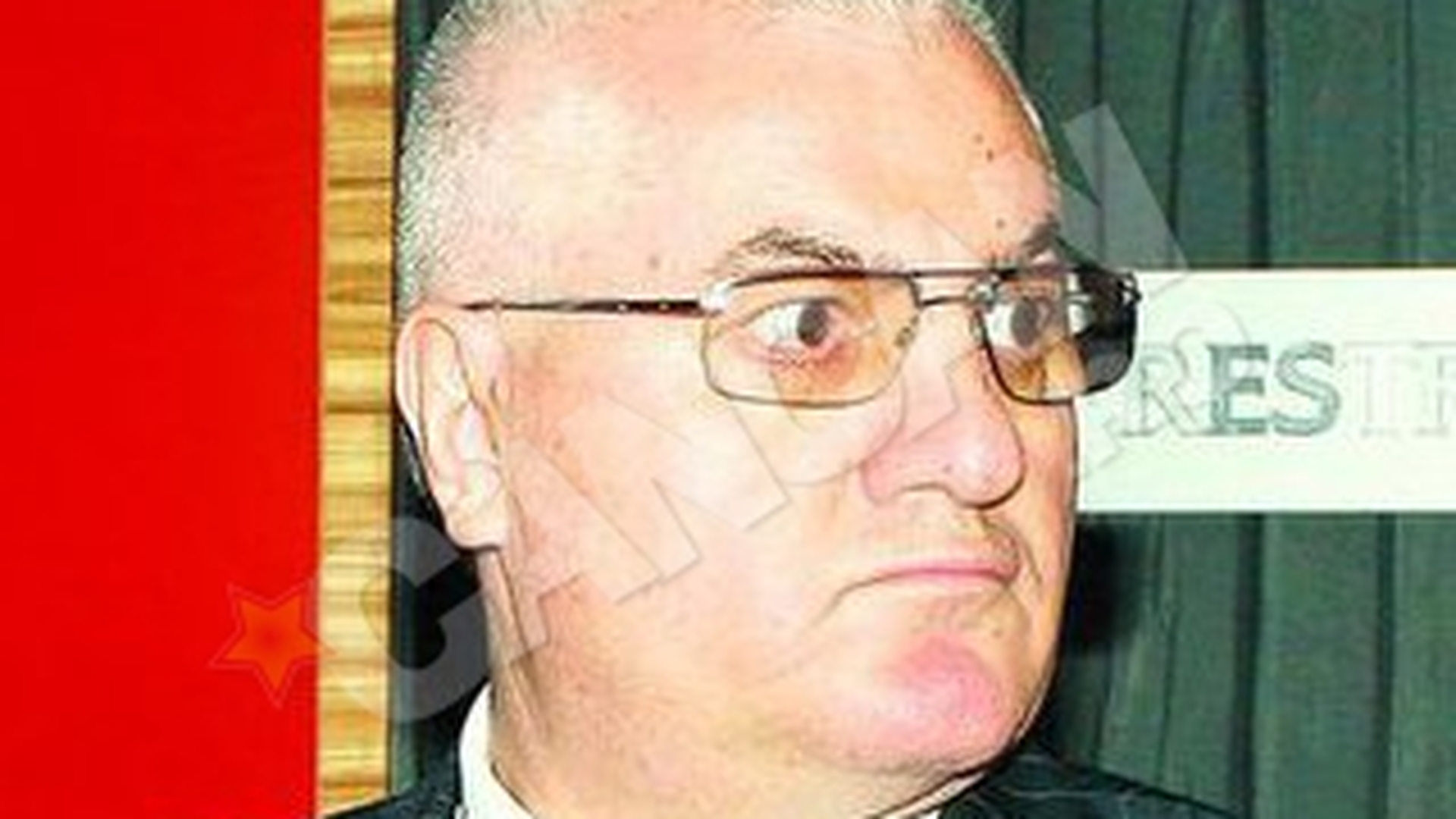 Dragomir declanseaza razboi total contra lui Gigi! Va cere anchetarea datoriilor lui Becali catre Fisc