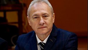 Breaking | Șeful ANAF și-a dat demisia după doar un an de când preluase conducerea