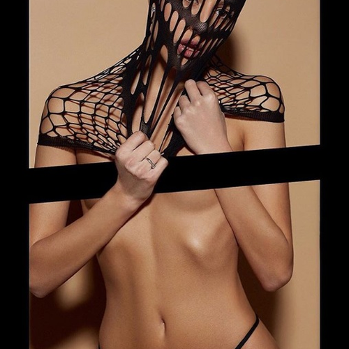 Imagine Galerie #1