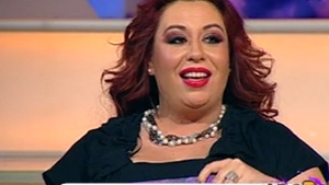 Oana Roman catre fostul iubit, Cornel Pasat: "Te rog, sa nu te lasi niciodata!"