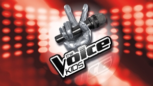 ProTV renunta la Vocea Kids! Ce alta emisiune va inlocui show-ul