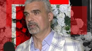 Soțul Monicăi Davidescu are un mare favorit! Bărbatul care-l face pe Aurelian Temișan să tresalte când îl vede pe tocuri