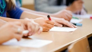 Barem Limba şi literatura română. Cum se rezolvă, de fapt, subiectele de la Evaluarea Naţională
