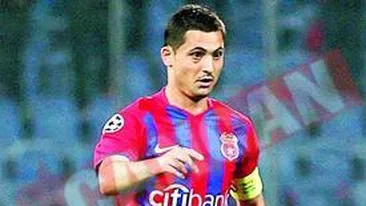 Sora capitanului Stelei se zbate in saracie