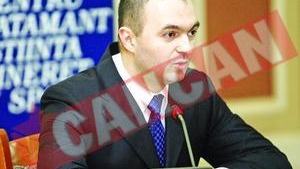 Invatamant obligatoriu de 15 ani