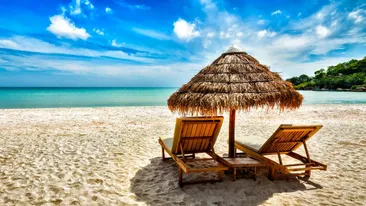 Românii nu vor avea parte de minivacanță de 1 iunie. Soluția oferită de Raluca Turcan