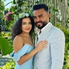 Jador, mesaj despre familie alături de iubita lui: „Vei iubi și vei fi iubit”