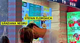 Galerie foto - poza 4