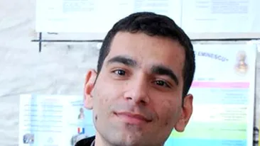 Primul castigator de la Dansez pentru tine a ramas iar singur pe lume. Parasit de iubita, orfanul Florin Birica trage din greu pentru un trai decent