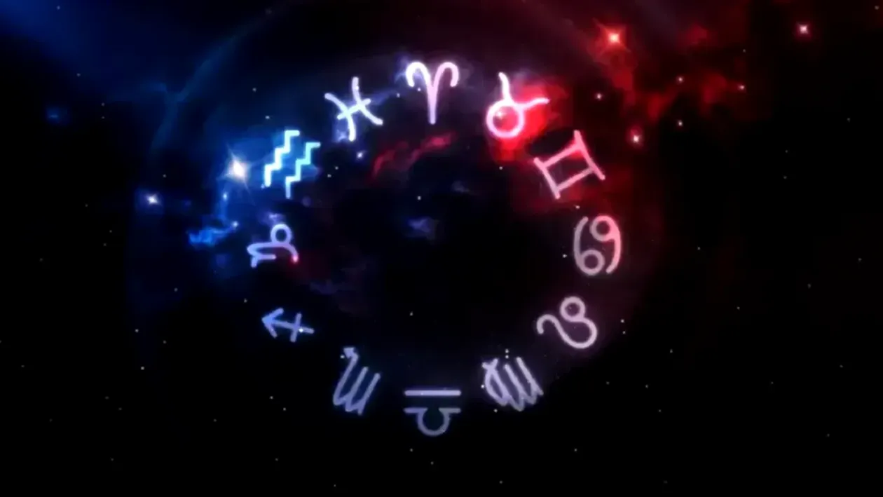 Zodiile care vor avea mare succes pe 5-6 octombrie. Universul le va surâde constant!