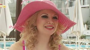 Oana Lis a ajuns de urgenta la spital: "Ma simt rau"- E gravida?