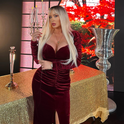 Imagine Galerie #2