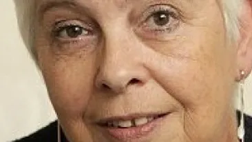 Premiera in medicina! Mama si fiica, nascute din acelasi uter