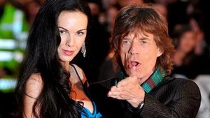 Politia confirma: iubita lui Mick Jagger s-a sinucis! Rockerul este devastat: "Nu reusesc sa inteleg de ce a facut asta"