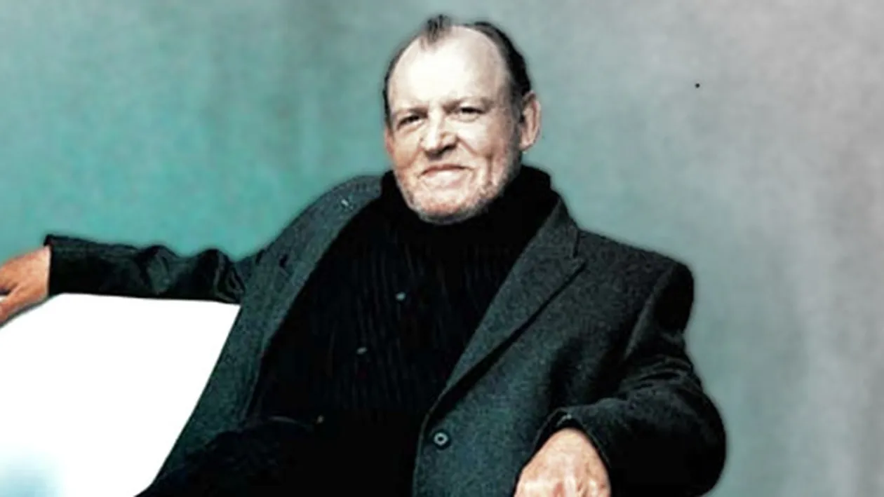 Ce pretentii are Joe Cocker pentru concertul din Capitala! Cel mai neobisnuit lucru il vrea in cabina din spatele scenei