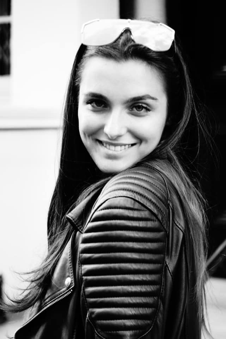 Andreea Esca a dezvăluit cu ce lucru o scoate din pepeni fiica sa, Alexia Eram. Orice mamă cedează în asemenea situație