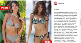 Galerie foto - poza 1