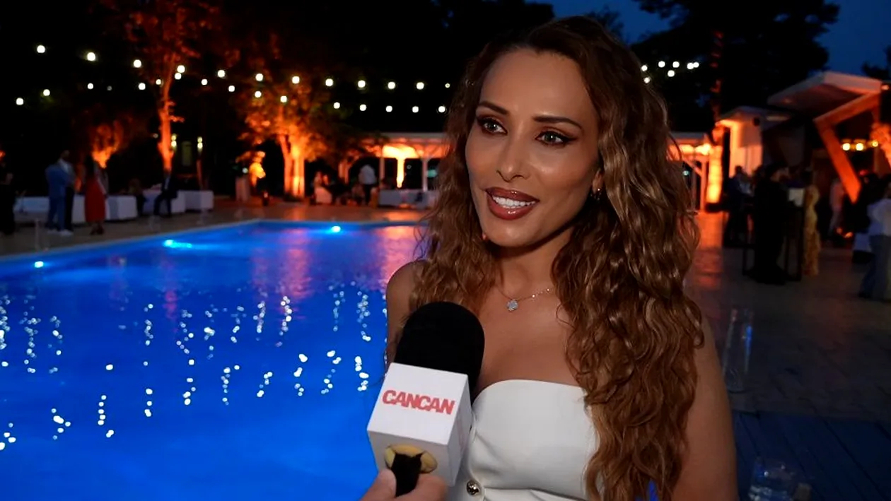 Iulian Vântur și Salman Khan, în doliu. S-a stins din viață la 42 de ani