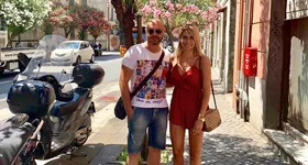 Galerie foto - poza 3