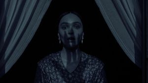Filmul care a rupt box office-ul de Crăciun! Nimeni nu se aștepta să fie un real succes, deci trebuie să îl vezi