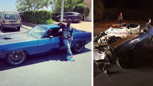 Kevin Hart, noi informații despre starea de sănătate! Ce i-au spus medicii după ce l-au operat în urma accidentului violent
