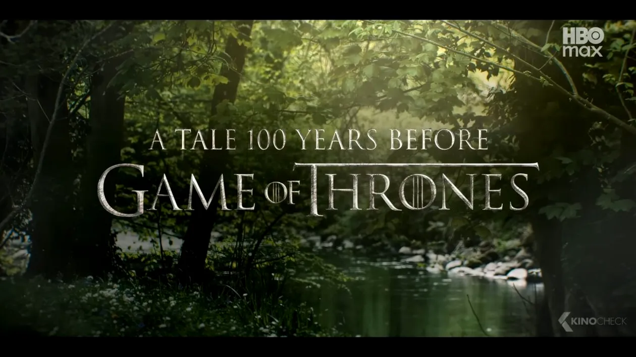 Câte sezoane va avea A Knight of the Seven Kingdoms și când apar următoarele