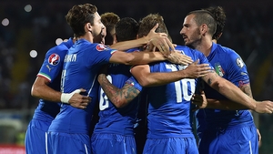 Biletul Zilei »» Mizăm pe duelurile din preliminariile EURO 2020 pentru profit!
