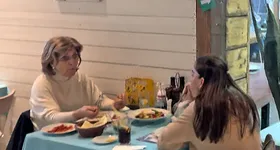 Galerie foto - poza 1